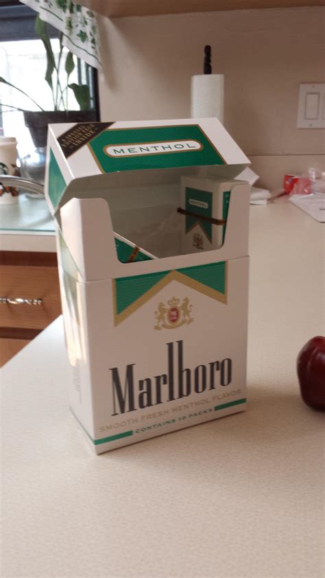 Variety of brands. . How much is a carton of cigarettes on a cruise ship